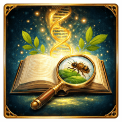 Manuel d’élevage et de sélection apicole | Traité méthodologique